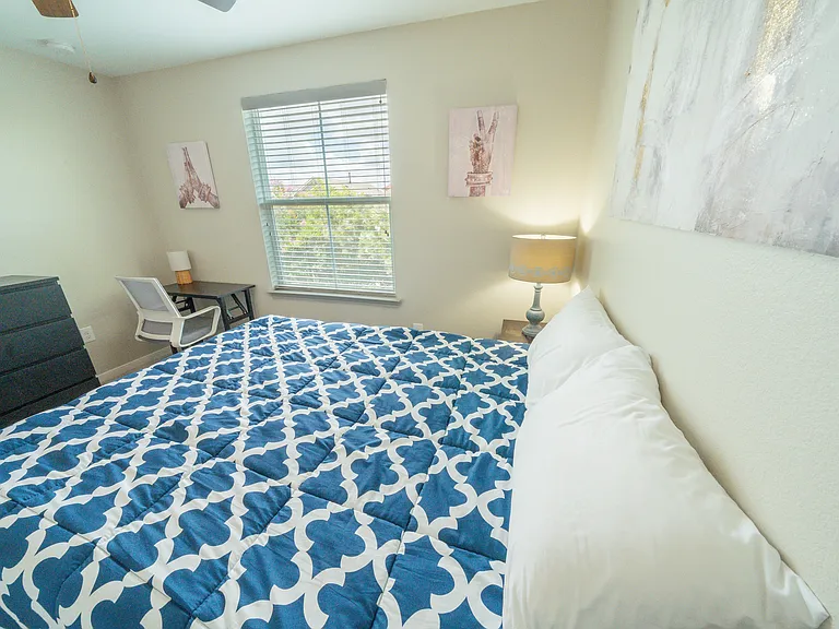 1708 Arborside Dr #C — Photo 1