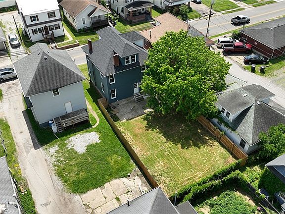 4th image of 1425 23rd St