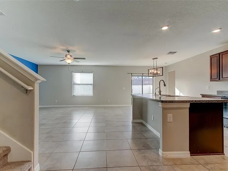 9648 Sage Creek Dr — Photo 8