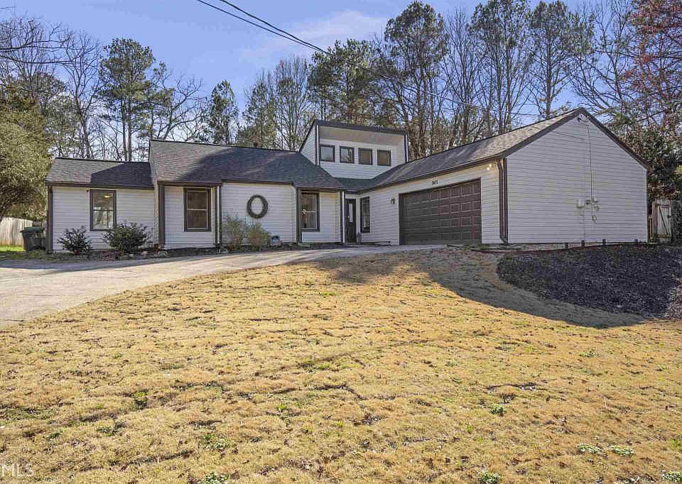 1st image of 3471 Lady Margaret Ln