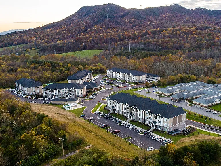 The Reserve at Daleville — Photo 30