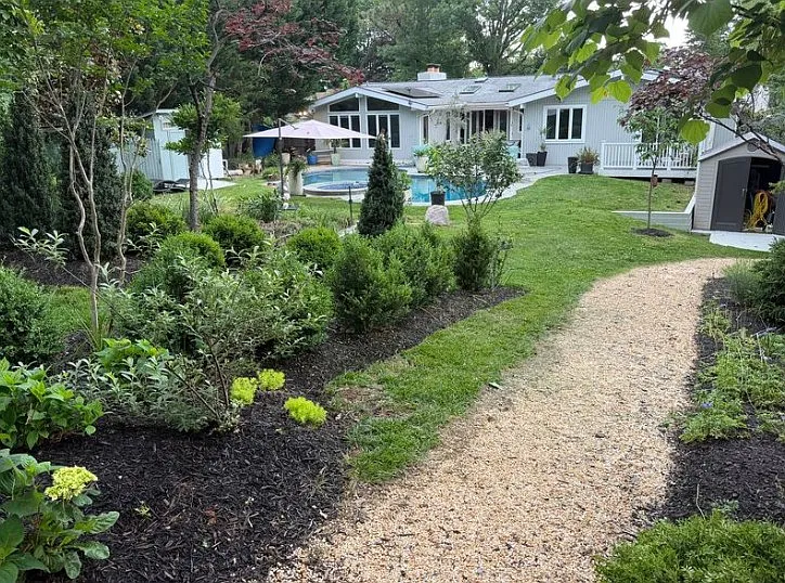 11610 Karen Dr — Photo 45