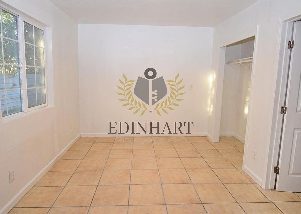 1st image of 3631 E Dwight Way