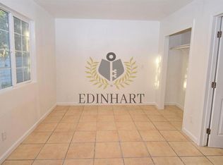 3631 E Dwight Way, Fresno, CA