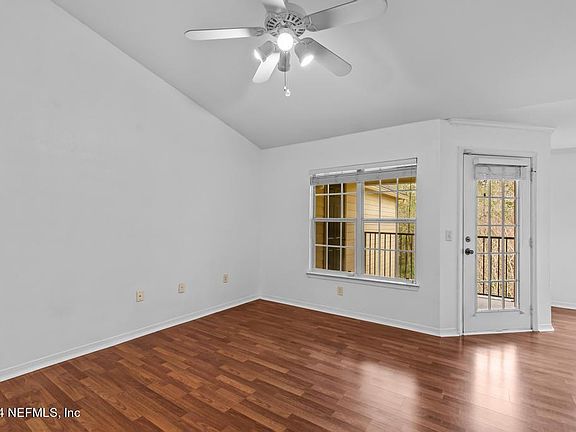 5th image of 7800 POINT MEADOWS Drive #533
