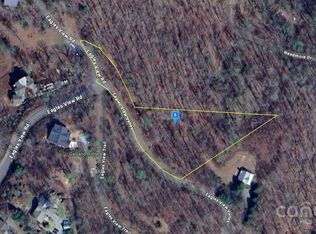 59 Eagles View Rd, Hayesville, NC 28904