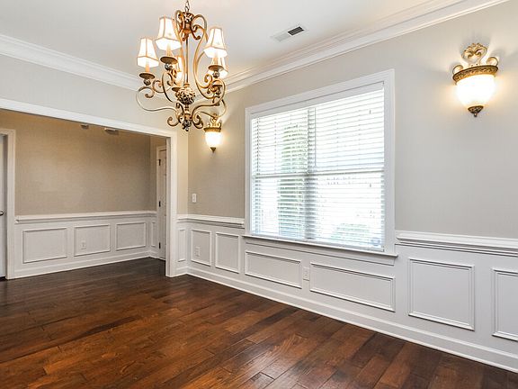 4th image of 205 Summerwind Plantation Dr