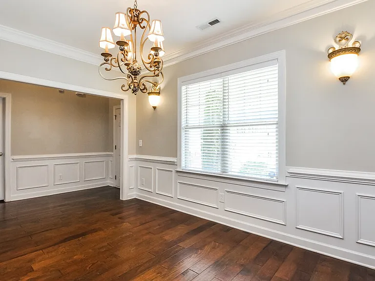 205 Summerwind Plantation Dr — Photo 4