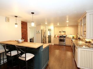 1923 Cedar St, Ramona, CA 92065