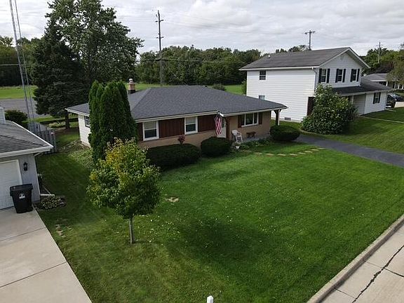 4th image of 4913 Westway AVENUE