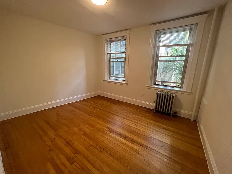 1848 Commonwealth Ave #25 — Photo 4