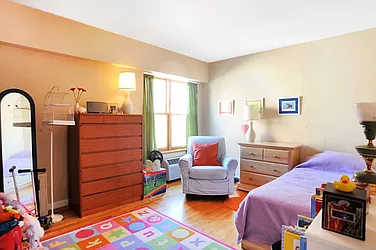 Rented by Town Residential