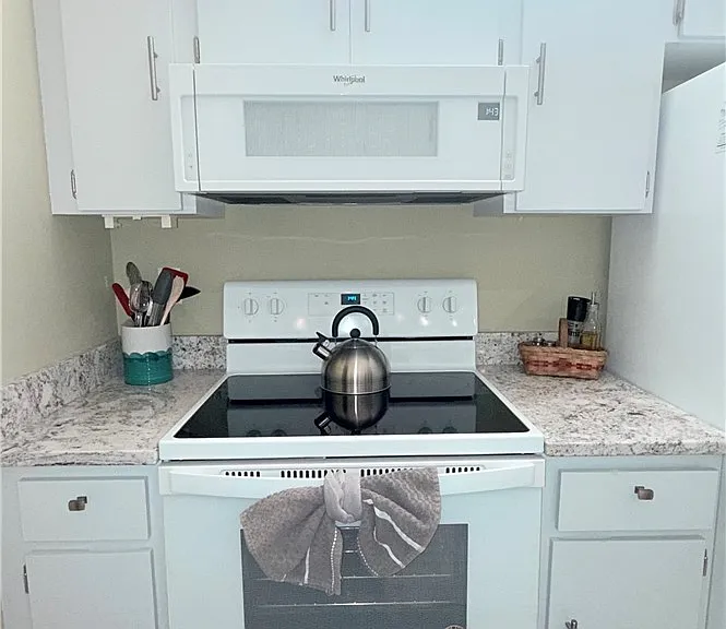 9540 Green Cypress Ln #11 — Photo 11