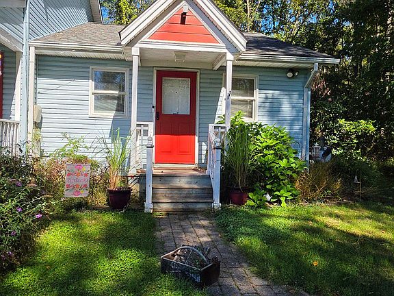 2nd image of 13220 Frederick Rd