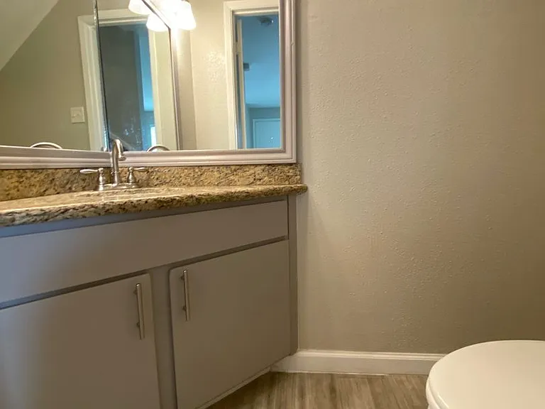 6633 W Airport Blvd #1308 — Photo 15