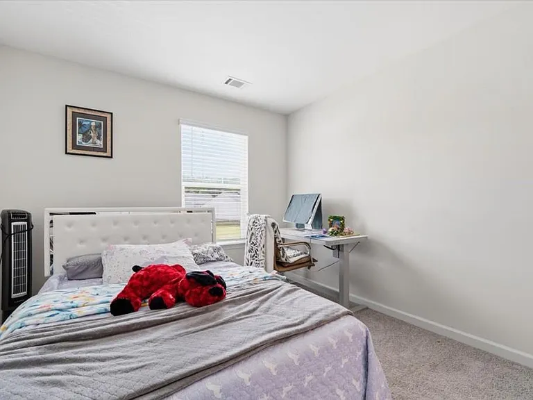 3552 Arabian Farm Ln — Photo 28