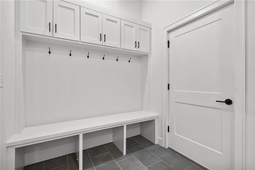 490 Apollo Dr - 1 — Photo 4