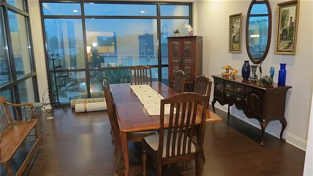 2328 Metairie Rd #300 — Photo 10