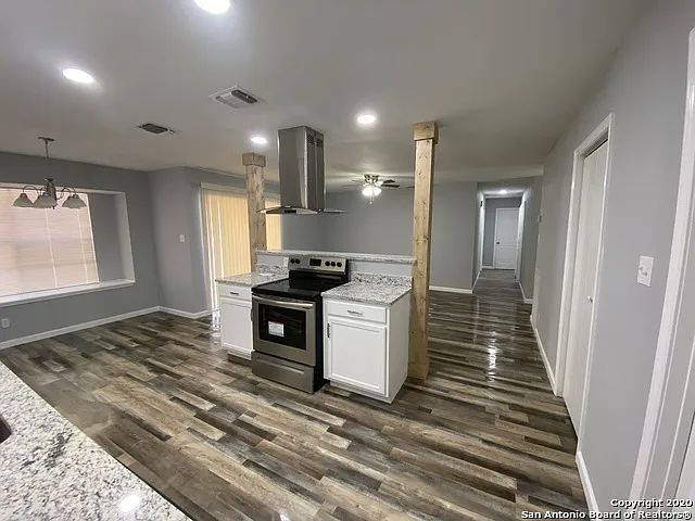 13514 Fawnwood St — Photo 6