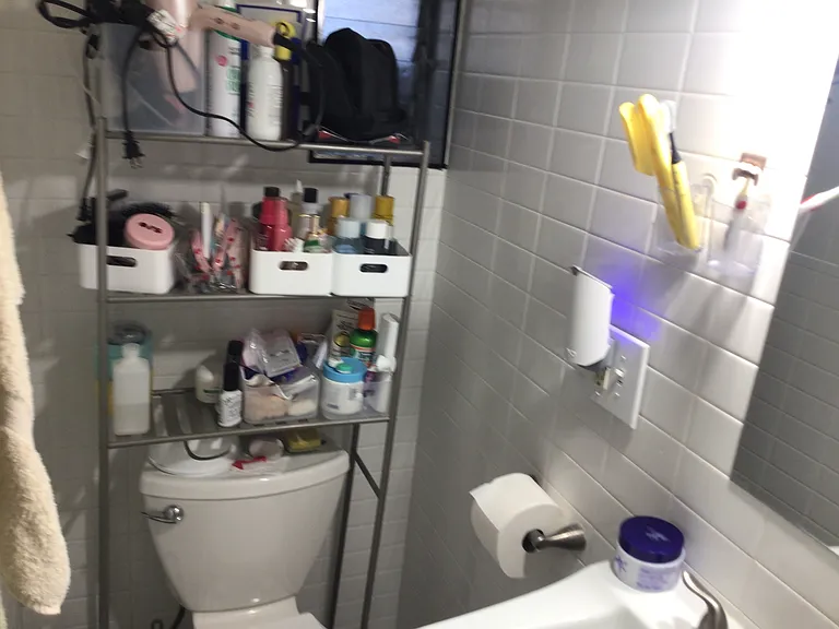 425 35th Pl #2 — Photo 9