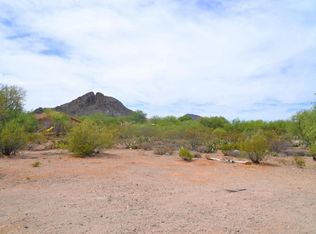 2905 W Drexel Rd, Tucson, AZ 85746