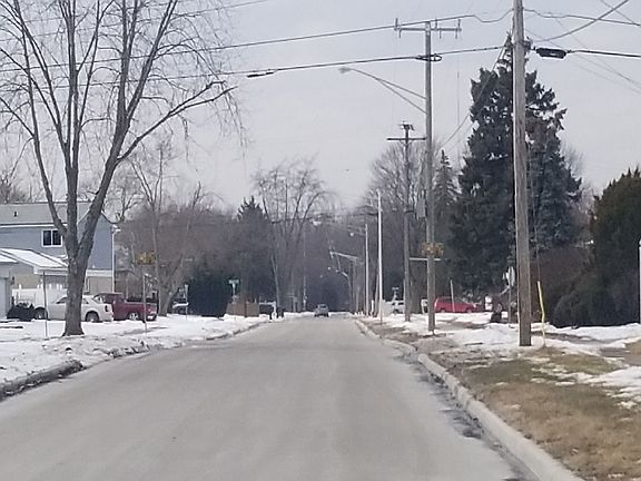 4th image of 26349 Kiltarton St