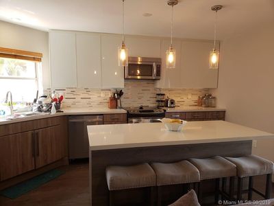 682 NW 122nd Pl, Miami, FL, 33182