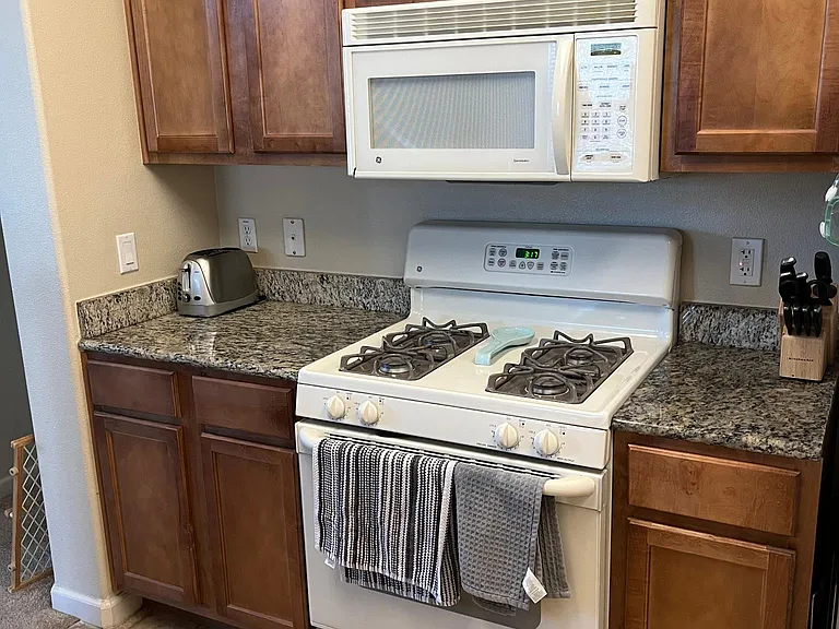 5350 Dunlay Dr #1213 — Photo 11