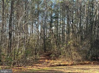 0-0B McKenney Dr, Woodford, VA 22580