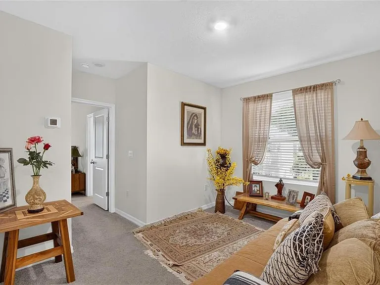 331 Mangrove Shade Cir — Photo 11