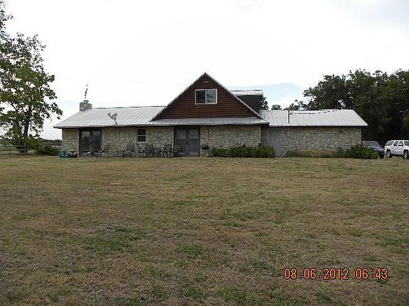 5th image of 5100 County Road 703