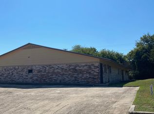 601 Sunset Ln #E, Copperas Cove, TX 76522