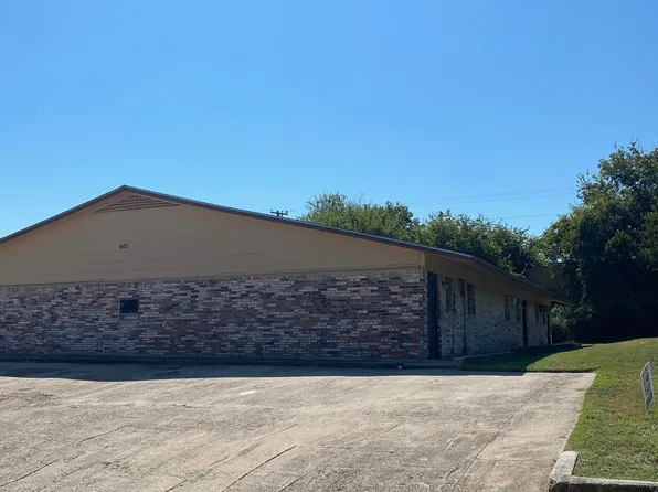 601 Sunset Lane, 601 Sunset Ln #A, Copperas Cove, TX 76522