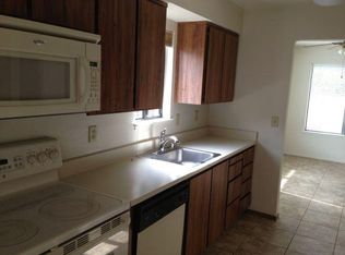 112 Terrace Ct, Hercules, CA 94547