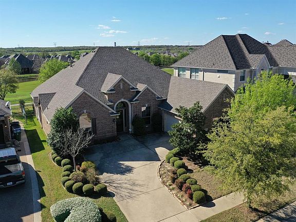 3rd image of 1231 Terrace Dr