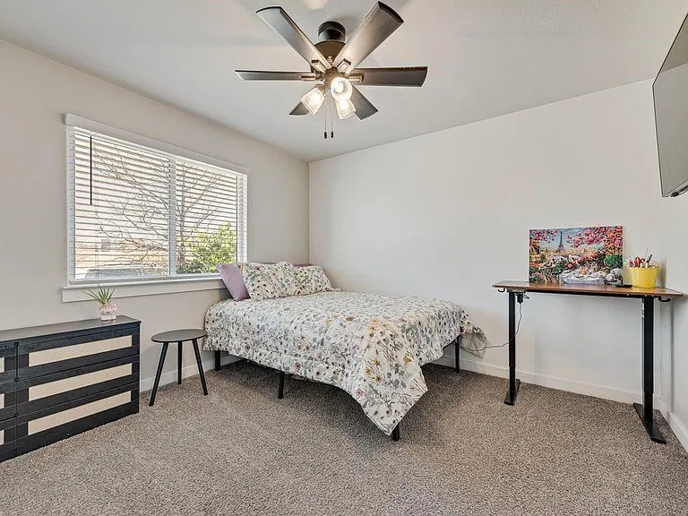 1513 Hulen Park Trl — Photo 30