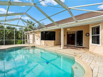 151 Thornton Ave S, Lehigh Acres, FL, 33974