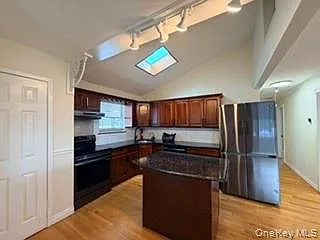 23 W Alhambra Ave — Photo 5