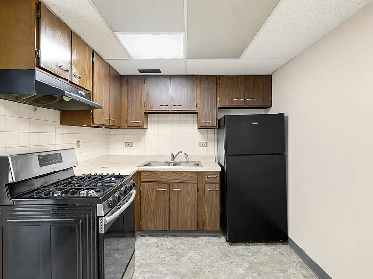 3145 Bernice Rd #2 — Photo 9