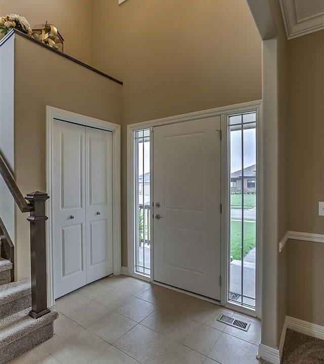 12634 S 83rd St, Papillion, NE 68046 Zillow