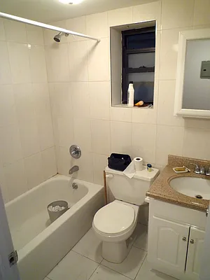 Rented by Authentic Realty | media 27