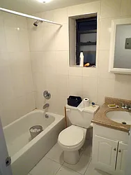 Rented by Authentic Realty