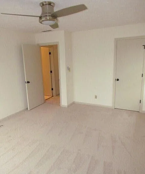 3375 Moundview Ct #B — Photo 20