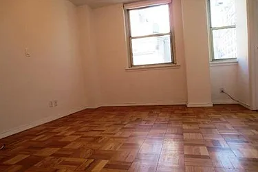 Sold by Citi Habitats