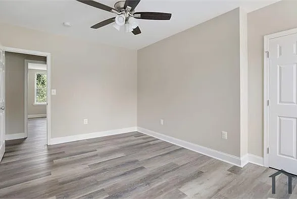 3447 Cottage Ave — Photo 15