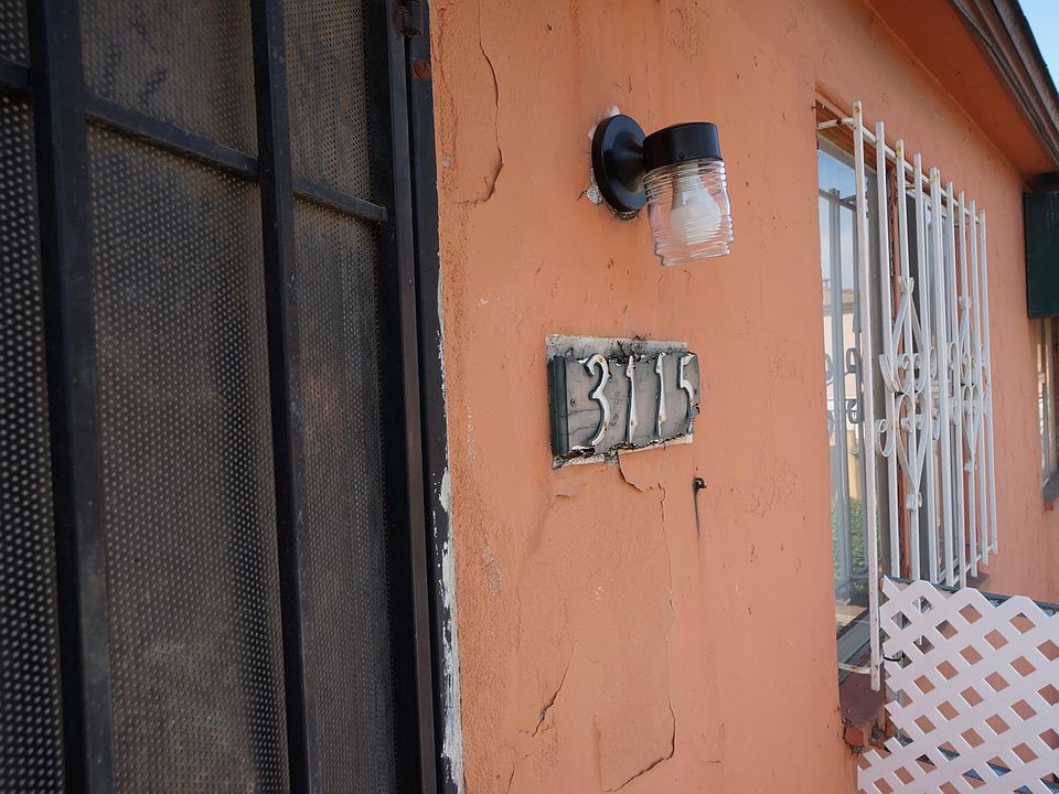 1st image of 3115 National Ave