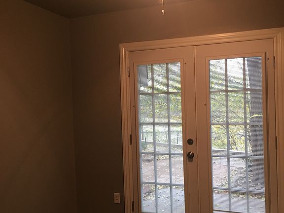 4th image of 6062 NW Expressway St