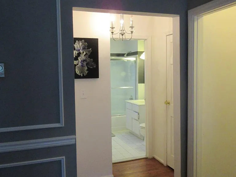 320 South St #12M — Photo 6