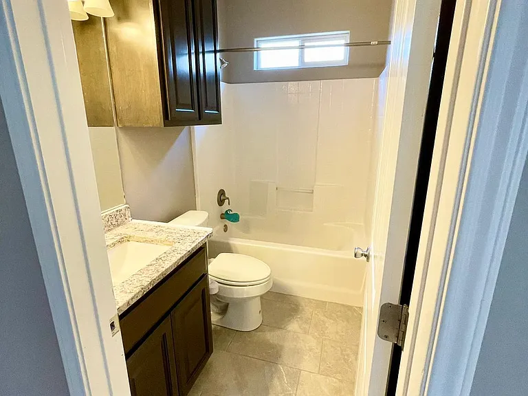 7149 Lake Placid Dr — Photo 13