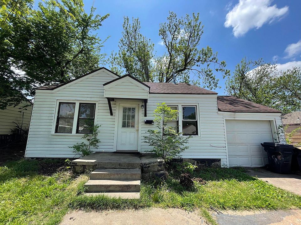 1st image of 1132 SW Binkley St